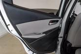 Thumbnail of 2019 White Toyota Yaris Sedan