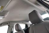 Thumbnail of 2019 White Toyota Yaris Sedan