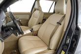 Thumbnail of 2013 Gray Volvo XC90