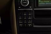 Thumbnail of 2013 Gray Volvo XC90