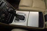 Thumbnail of 2013 Gray Volvo XC90