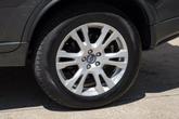 Thumbnail of 2013 Gray Volvo XC90