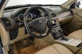 Thumbnail of 2013 Gray Volvo XC90