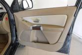 Thumbnail of 2013 Gray Volvo XC90