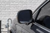Thumbnail of 2013 Gray Volvo XC90