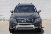 Thumbnail of 2013 Gray Volvo XC90