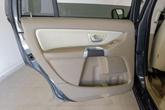 Thumbnail of 2013 Gray Volvo XC90