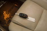 Thumbnail of 2013 Gray Volvo XC90