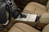 Thumbnail of 2013 Gray Volvo XC90