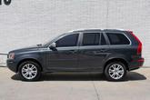 Thumbnail of 2013 Gray Volvo XC90
