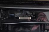 Thumbnail of 2013 Gray Volvo XC90