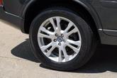 Thumbnail of 2013 Gray Volvo XC90