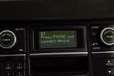 Thumbnail of 2013 Gray Volvo XC90