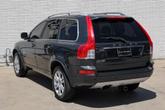 Thumbnail of 2013 Gray Volvo XC90