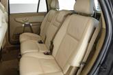 Thumbnail of 2013 Gray Volvo XC90