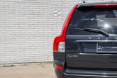 Thumbnail of 2013 Gray Volvo XC90