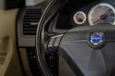 Thumbnail of 2013 Gray Volvo XC90