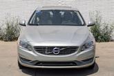 Thumbnail of 2017 Gold Volvo S60 Inscription