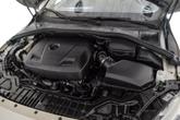 Thumbnail of 2017 Gold Volvo S60 Inscription