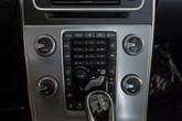 Thumbnail of 2017 Gold Volvo S60 Inscription