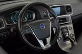 Thumbnail of 2017 Gold Volvo S60 Inscription