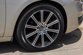 Thumbnail of 2017 Gold Volvo S60 Inscription