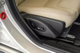 Thumbnail of 2017 Gold Volvo S60 Inscription
