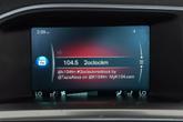 Thumbnail of 2017 Gold Volvo S60 Inscription