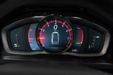 Thumbnail of 2017 Gold Volvo S60 Inscription