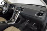 Thumbnail of 2017 Gold Volvo S60 Inscription