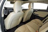 Thumbnail of 2017 Gold Volvo S60 Inscription