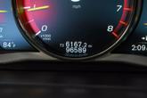 Thumbnail of 2017 Gold Volvo S60 Inscription