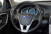 Thumbnail of 2017 Gold Volvo S60 Inscription