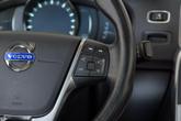 Thumbnail of 2017 Gold Volvo S60 Inscription