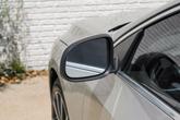 Thumbnail of 2017 Gold Volvo S60 Inscription