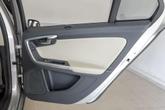 Thumbnail of 2017 Gold Volvo S60 Inscription