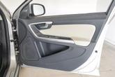 Thumbnail of 2017 Gold Volvo S60 Inscription