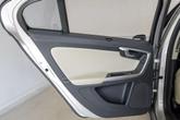 Thumbnail of 2017 Gold Volvo S60 Inscription