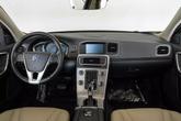 Thumbnail of 2017 Gold Volvo S60 Inscription