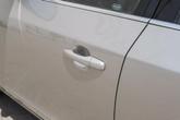 Thumbnail of 2017 Gold Volvo S60 Inscription