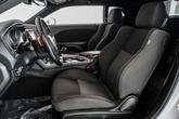 Thumbnail of 2021 Silver Dodge Challenger