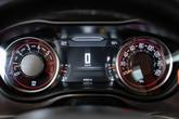 Thumbnail of 2021 Silver Dodge Challenger