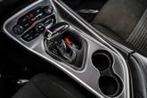 Thumbnail of 2021 Silver Dodge Challenger