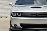 Thumbnail of 2021 Silver Dodge Challenger