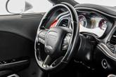 Thumbnail of 2021 Silver Dodge Challenger