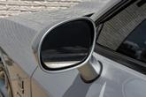 Thumbnail of 2021 Silver Dodge Challenger