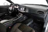 Thumbnail of 2021 Silver Dodge Challenger