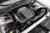 Thumbnail of 2021 Silver Dodge Challenger