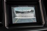Thumbnail of 2021 Silver Dodge Challenger