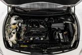 Thumbnail of 2010 White Nissan Maxima